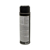 DEI Boom Mat Spray-On - 18 oz Can (Aerosol) - 50220