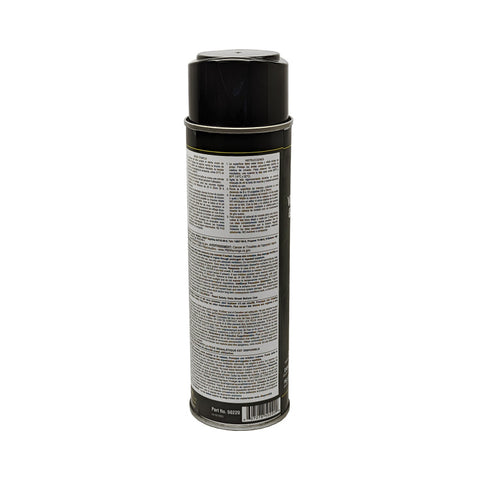 DEI Boom Mat Spray-On - 18 oz Can (Aerosol) - 50220