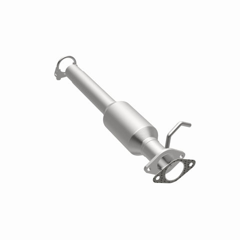 MagnaFlow Direct Fit Catalytic Converter 04-06 Toyota Outlander 2.4L - 51408