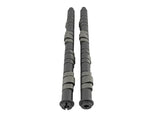 Skunk2 Tuner Series Honda H22A/F20B DOHC VTEC Stage 2 Cam Shafts - 305-05-0205