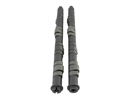 Skunk2 Tuner Series Honda H22A/F20B DOHC VTEC Stage 2 Cam Shafts - 305-05-0205