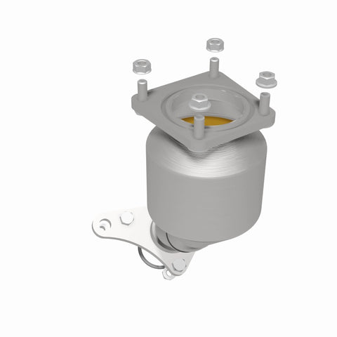 MagnaFlow California Direct Fit Catalytic Converter 09-13 Nissan Maxima V6 3.5L - 551129