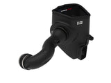 aFe Magnum FORCE Stage-2 Pro 5R Cold Air Intake 19-20 GM Silverado/Sierra 1500 V8-5.3L - 54-13058R