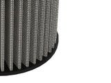 aFe MagnumFLOW Air Filters OER PDS A/F PDS BMW 1/3-Series 05-09 L6-2.5L 3.0L(EURO) - 11-10111
