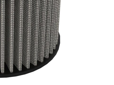aFe MagnumFLOW Air Filters OER PDS A/F PDS BMW 1/3-Series 05-09 L6-2.5L 3.0L(EURO) - 11-10111