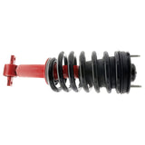 KYB Shocks & Struts MonoMax Front 07-10 Chevrolet Tahoe (2WD) - SRM4080