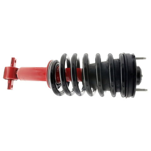 KYB Shocks & Struts MonoMax Front 07-10 Chevrolet Tahoe (2WD) - SRM4080