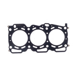 Cometic Subaru SVX EG33 Motor 98mm .027 inch MLS Head Gasket 1992-97 - C4340-027