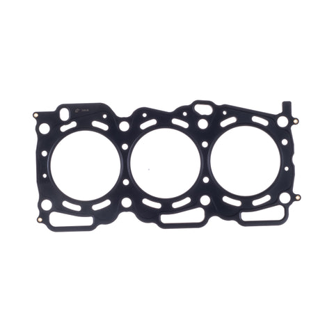 Cometic Subaru SVX EG33 Motor 98mm .027 inch MLS Head Gasket 1992-97 - C4340-027