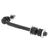 MOOG 07-09 Chrysler Aspen Front Sway Bar Link Kit - K750026