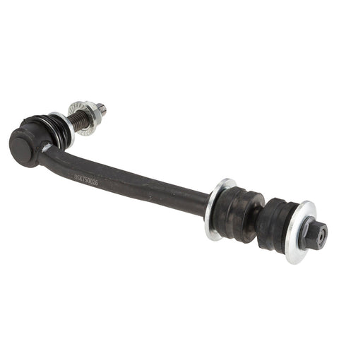 MOOG 07-09 Chrysler Aspen Front Sway Bar Link Kit - K750026
