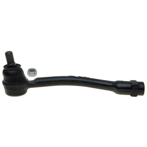 MOOG 12-17 Kia Rio Front Left Outer / Left Outer Tie Rod - ES801130