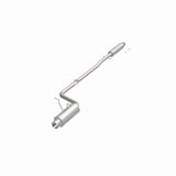 MagnaFlow Sys C/B Mini Cooper 02 Standard - 15741