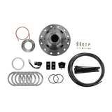 ARB Airlocker Dana 60Xhd 40 Spl 4.56&Up S/N.. - RD188