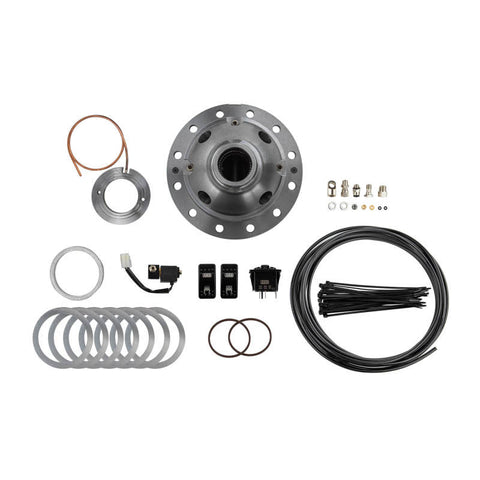 ARB Airlocker Dana 60Xhd 40 Spl 4.56&Up S/N.. - RD188