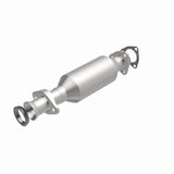 MagnaFlow Conv Direct Fit Acura 92-95 - 22637