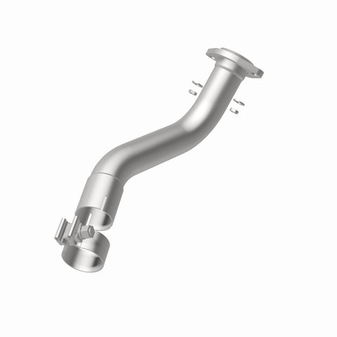 MagnaFlow Manifold Pipe 12-13 Wrangler 3.6L - 15313