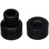 MOOG 99-07 Ford E-350 Super Duty Front Radius Arm Bushing - K8101
