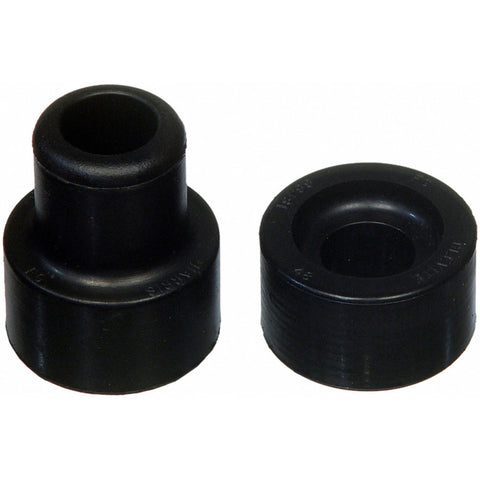 MOOG 99-07 Ford E-350 Super Duty Front Radius Arm Bushing - K8101