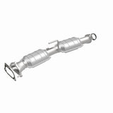 MagnaFlow Conv DF 01-04 Explorer 4.0L OEM - 49400