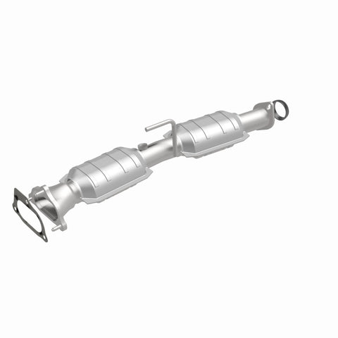 MagnaFlow Conv DF 01-04 Explorer 4.0L OEM - 49400