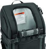 Kuryakyn Pet Palace Ruff-Pack - 5798