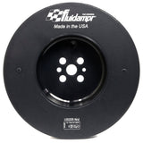 Fluidampr 03-09 Dodge Cummins 5.9L Steel Internally Balanced Damper - 920301