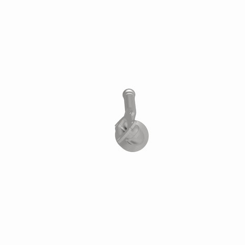 MagnaFlow 13-15 Dodge Durango V6 3.6L OEM Grade / EPA Compliant Direct-Fit Catalytic Converter - 21-250