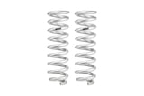 Eibach 01-07 Toyota SEQUOIA Pro-Lift-Kit Springs (Front Springs Only) - E30-82-095-01-20