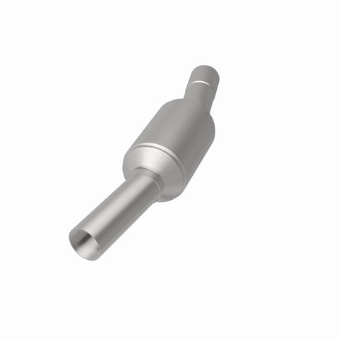 MagnaFlow Direct Fit Catalytic Converter 1994 GMA G3500 V6 4.3L - 3391432