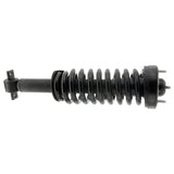 KYB Shocks & Struts Strut Plus Front 14-17 Ford Expedition w/o Air/Elec Suspension - SR4456