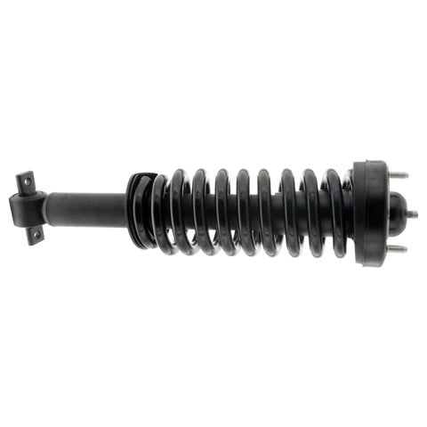 KYB Shocks & Struts Strut Plus Front 14-17 Ford Expedition w/o Air/Elec Suspension - SR4456