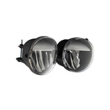 ARB LED Fog Light Kit - Large - 3500910