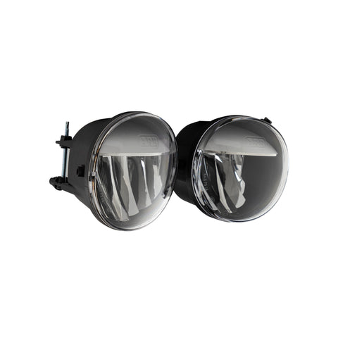 ARB LED Fog Light Kit - Large - 3500910