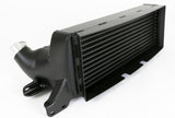 Wagner Tuning 2015 Ford Mustang EVO1 Competition Intercooler - 200001073