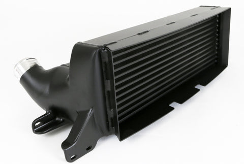 Wagner Tuning 2015 Ford Mustang EVO1 Competition Intercooler - 200001073