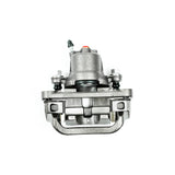 Power Stop 08-15 Toyota Sequoia Rear Left Autospecialty Caliper w/Bracket - L3277