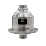 ARB Airlocker Aam 925&950 33 Spl S/N - RD197