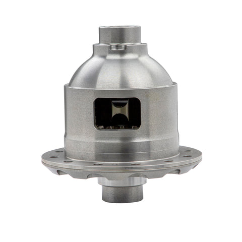 ARB Airlocker Aam 925&950 33 Spl S/N - RD197