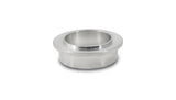 Vibrant SS Turbo V-Band Inlet Flange for Garrett GTX2860R / 2867R - 19861