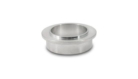 Vibrant SS Turbo V-Band Inlet Flange for Garrett GTX2860R / 2867R - 19861