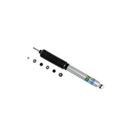 Bilstein 5100 Series 04-08 Ford F-150/06-08 Lincoln Mark LT Front Shock Absorber - 24-317771
