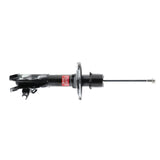KYB Shocks & Struts Excel-G Front Left HONDA Civic Coupe EX/LX 2011-2006 - 339207
