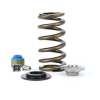 COMP Cams Ford 5.0L Coyote Valve Spring Kit O.D. .959in - 26113CY-KIT