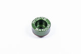 Radium Engineering Toyota 6 Cylinder Injector Seats - 20-0216-06
