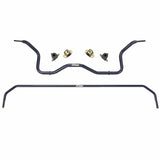 Hotchkis 02-06 Mini Competition Sway Bar Set - 22810