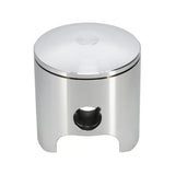 Wiseco Suzuki RM250 82-85 2815CS Piston Kit - 485M07150