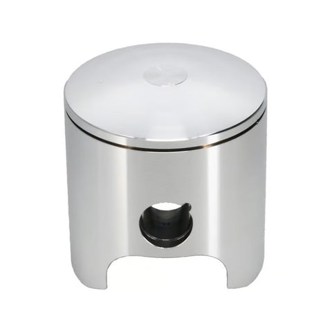 Wiseco Suzuki RM250 82-85 2815CS Piston Kit - 485M07150