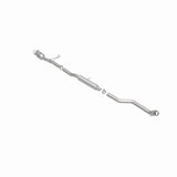 Magnaflow Conv DF 07-09 Mazda CX-7 2.3L - 52043