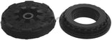 KYB Shocks & Struts Strut Mount Front 10-11 Chevrolet Camaro / 11-12 Buick Regal - SM5610